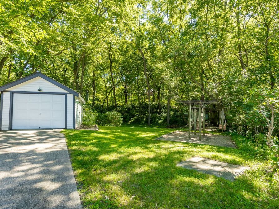 Property Image 28