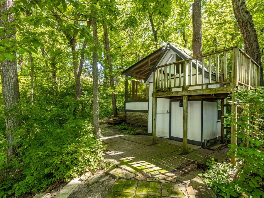 Property Image 31