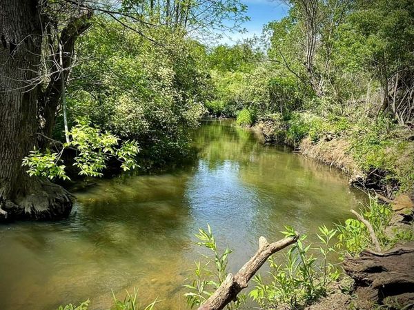 000 Grady Street, Chesterton, IN 46304