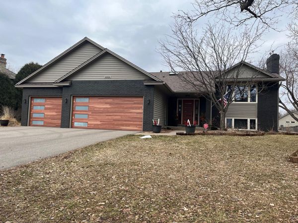 6956 Sand Ridge Road, Eden Prairie, MN 55346