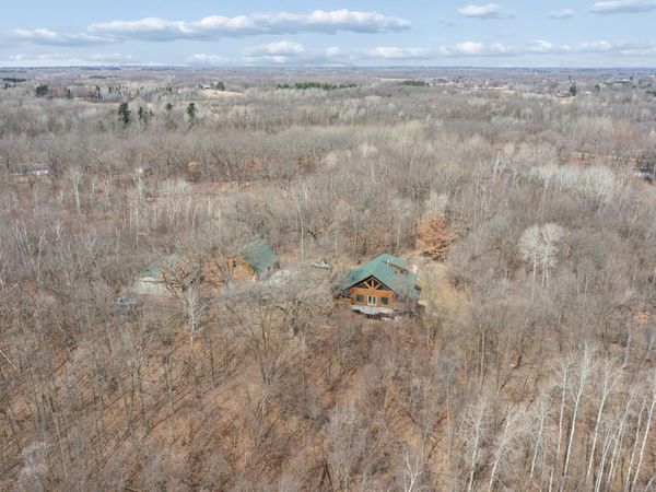 42615 Daisy Avenue, Harris, MN 55032