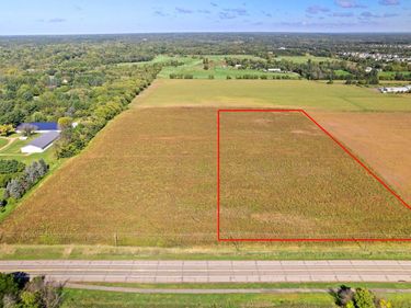 TBD 75th Street N, Grant, MN 55082