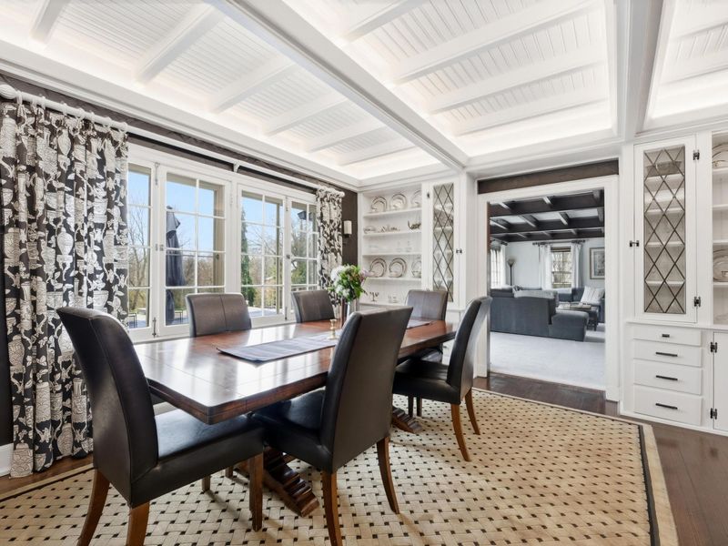 379 Westland Avenue, Columbus, OH 43209 Photo 11