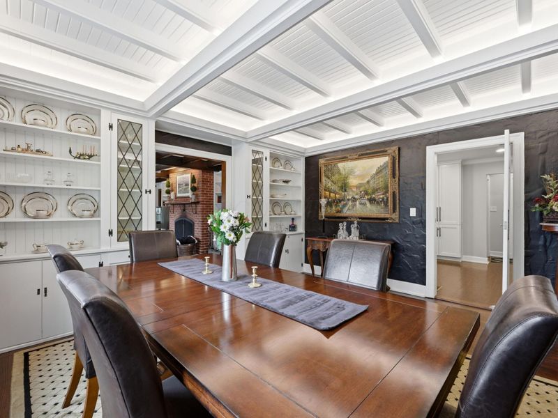 379 Westland Avenue, Columbus, OH 43209 Photo 12