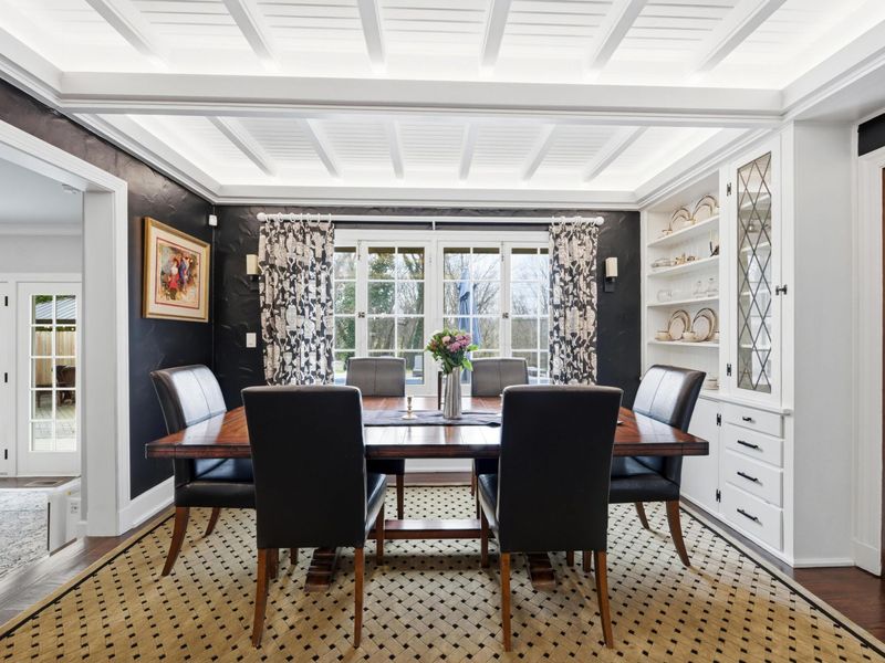 379 Westland Avenue, Columbus, OH 43209 Photo 13