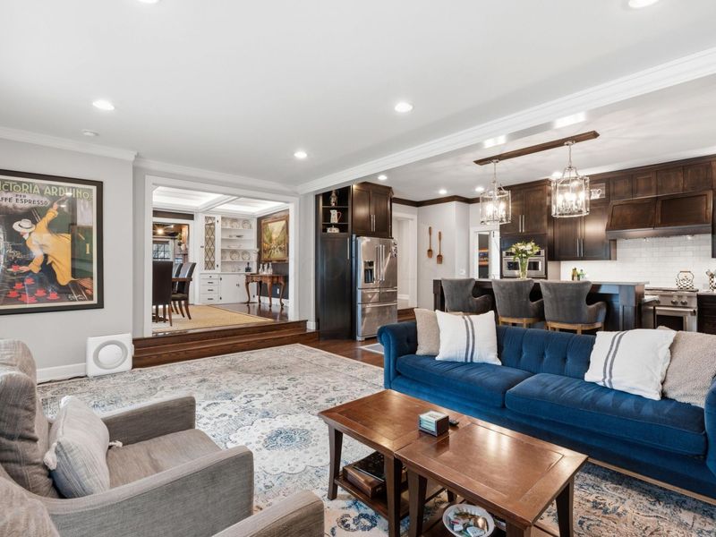 379 Westland Avenue, Columbus, OH 43209 Photo 15