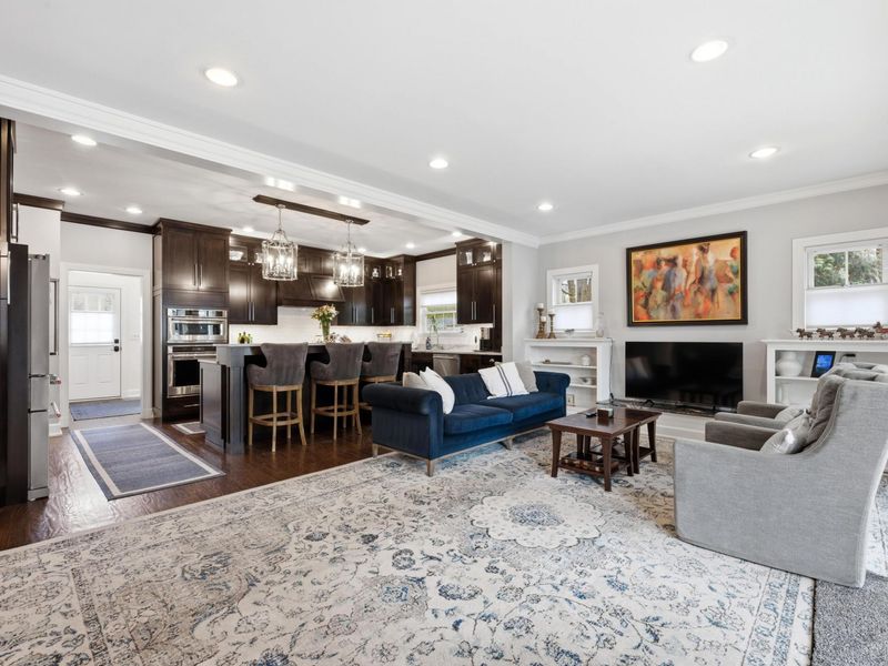 379 Westland Avenue, Columbus, OH 43209 Photo 16