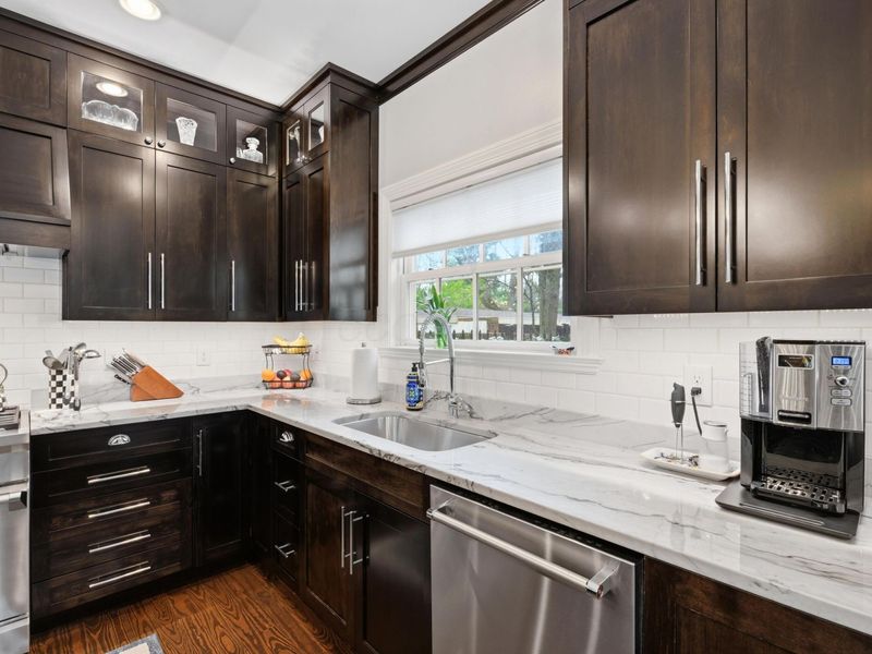 379 Westland Avenue, Columbus, OH 43209 Photo 17