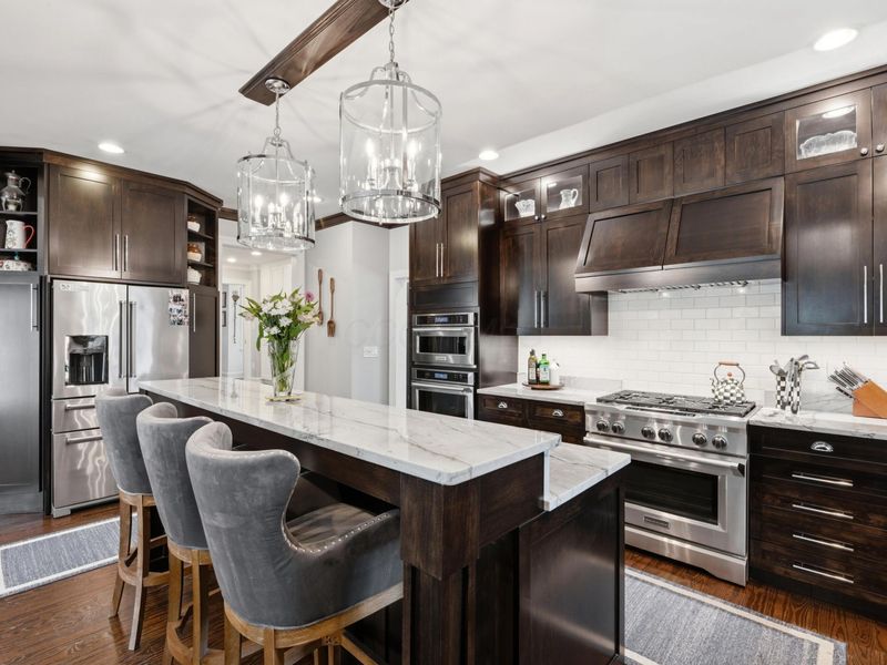 379 Westland Avenue, Columbus, OH 43209 Photo 18