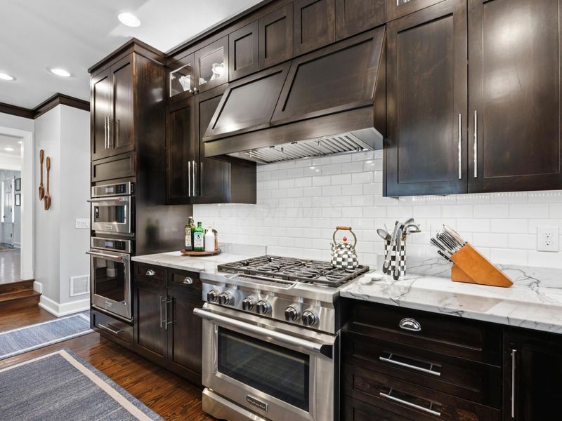 379 Westland Avenue, Columbus, OH 43209 Photo 19