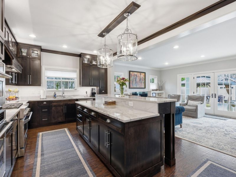 379 Westland Avenue, Columbus, OH 43209 Photo 20