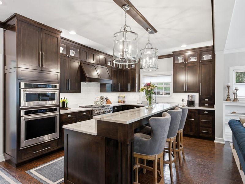 379 Westland Avenue, Columbus, OH 43209 Photo 21