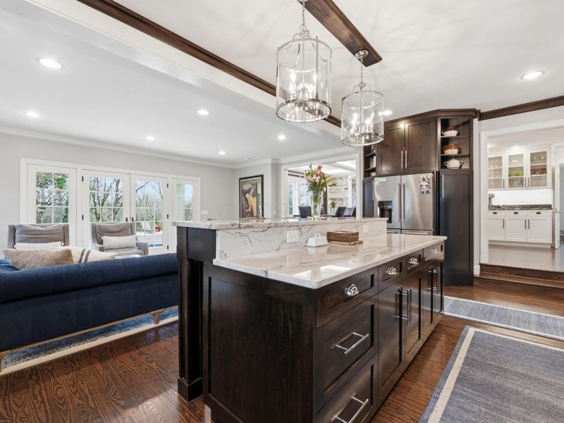 379 Westland Avenue, Columbus, OH 43209 Photo 22