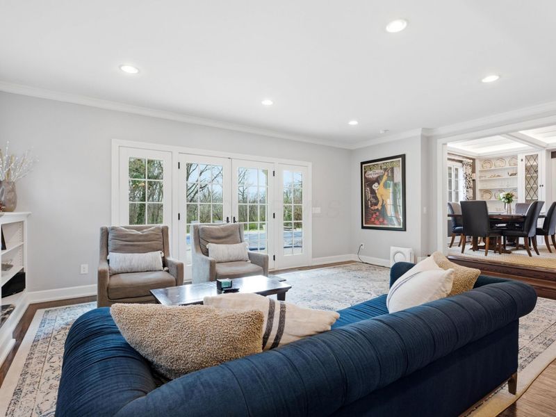 379 Westland Avenue, Columbus, OH 43209 Photo 23