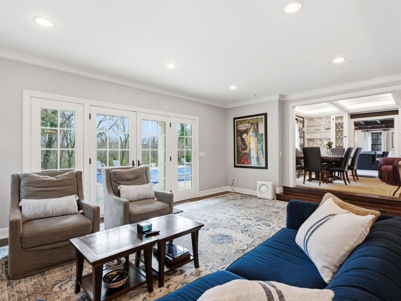 379 Westland Avenue, Columbus, OH 43209 Photo 24