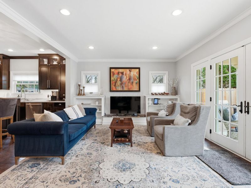 379 Westland Avenue, Columbus, OH 43209 Photo 25