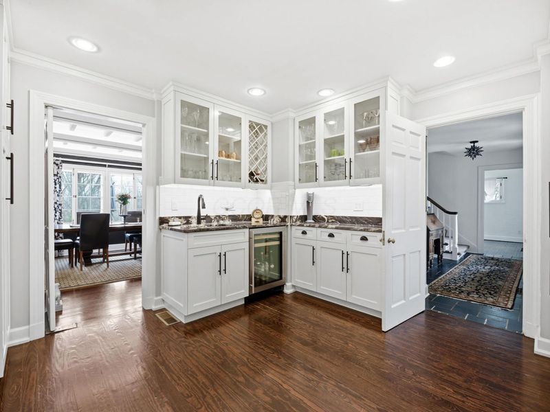 379 Westland Avenue, Columbus, OH 43209 Photo 26