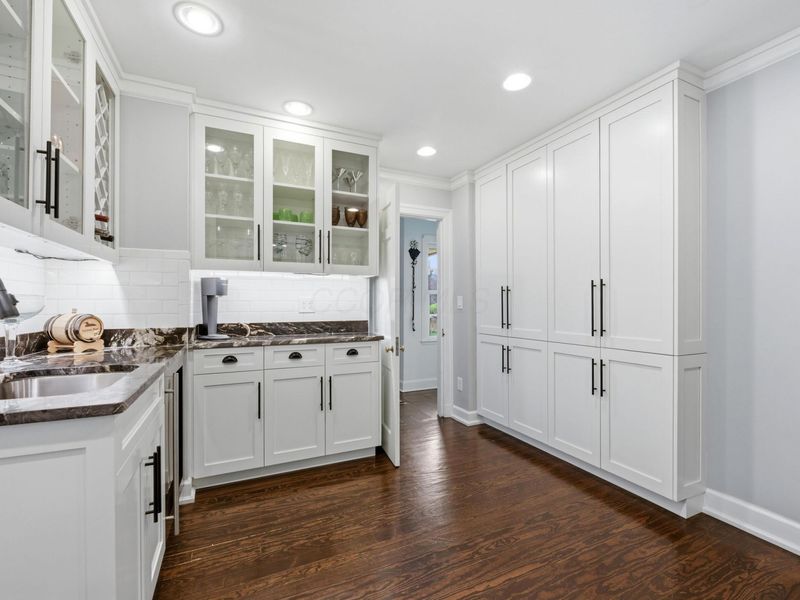 379 Westland Avenue, Columbus, OH 43209 Photo 27