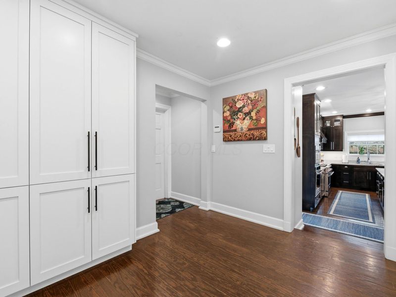 379 Westland Avenue, Columbus, OH 43209 Photo 28