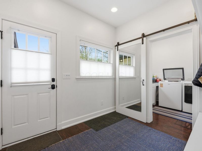 379 Westland Avenue, Columbus, OH 43209 Photo 29