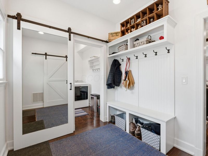 379 Westland Avenue, Columbus, OH 43209 Photo 30