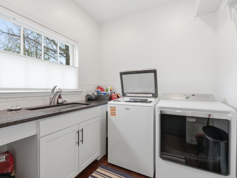 379 Westland Avenue, Columbus, OH 43209 Photo 31