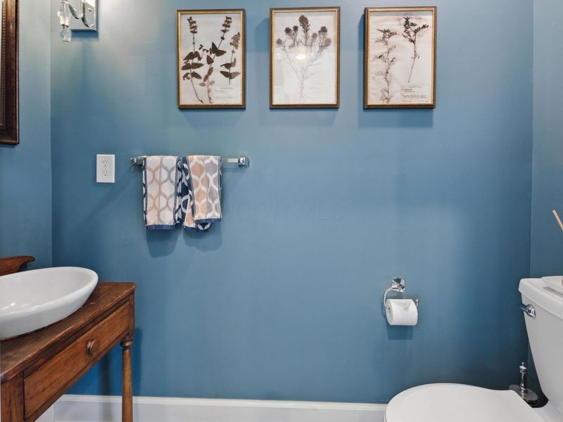 379 Westland Avenue, Columbus, OH 43209 Photo 32