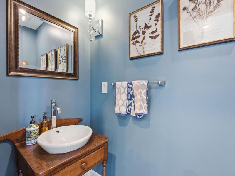 379 Westland Avenue, Columbus, OH 43209 Photo 33