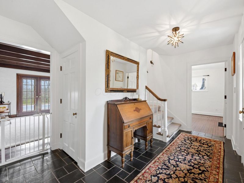 379 Westland Avenue, Columbus, OH 43209 Photo 34