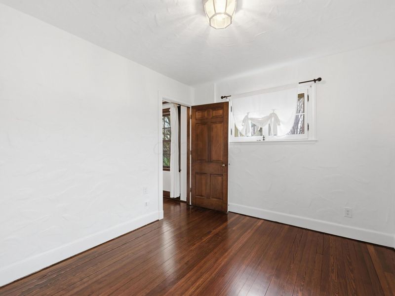 379 Westland Avenue, Columbus, OH 43209 Photo 35