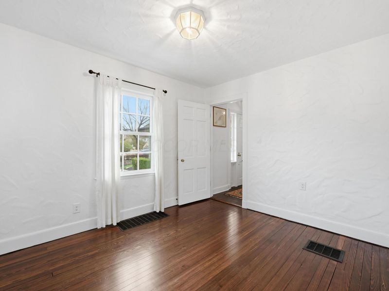 379 Westland Avenue, Columbus, OH 43209 Photo 36