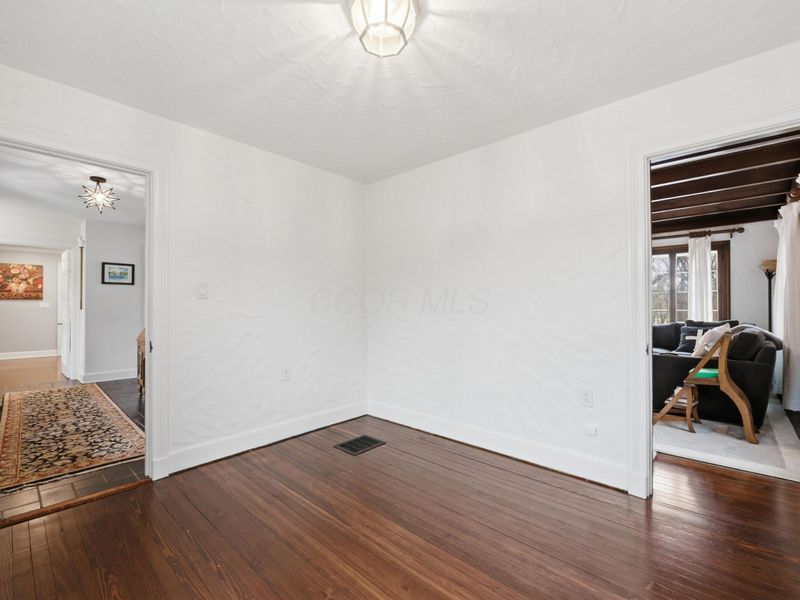 379 Westland Avenue, Columbus, OH 43209 Photo 37