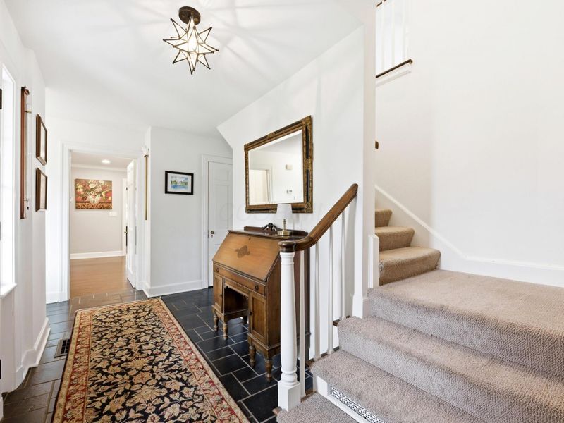 379 Westland Avenue, Columbus, OH 43209 Photo 38