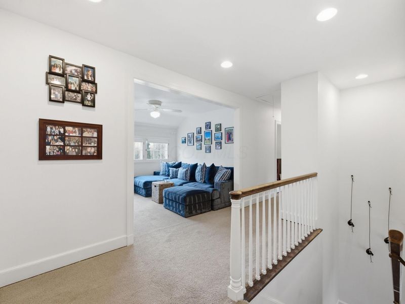 379 Westland Avenue, Columbus, OH 43209 Photo 39