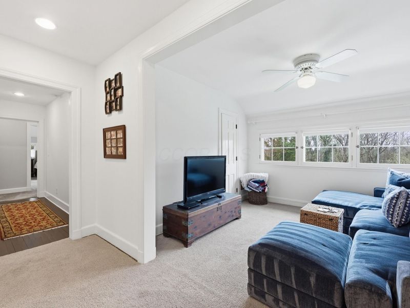 379 Westland Avenue, Columbus, OH 43209 Photo 40