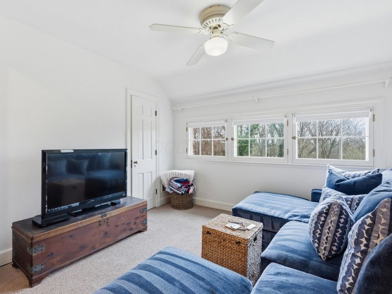 379 Westland Avenue, Columbus, OH 43209 Photo 41