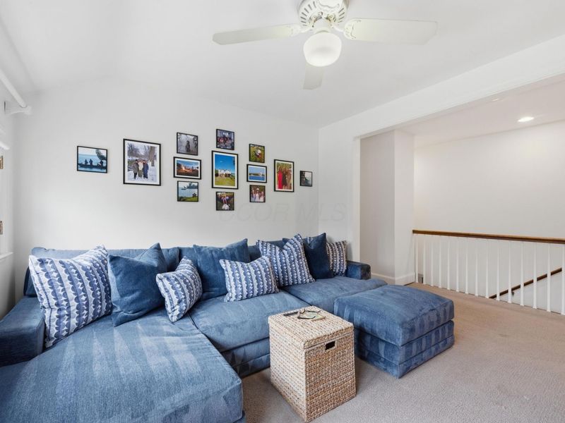 379 Westland Avenue, Columbus, OH 43209 Photo 42