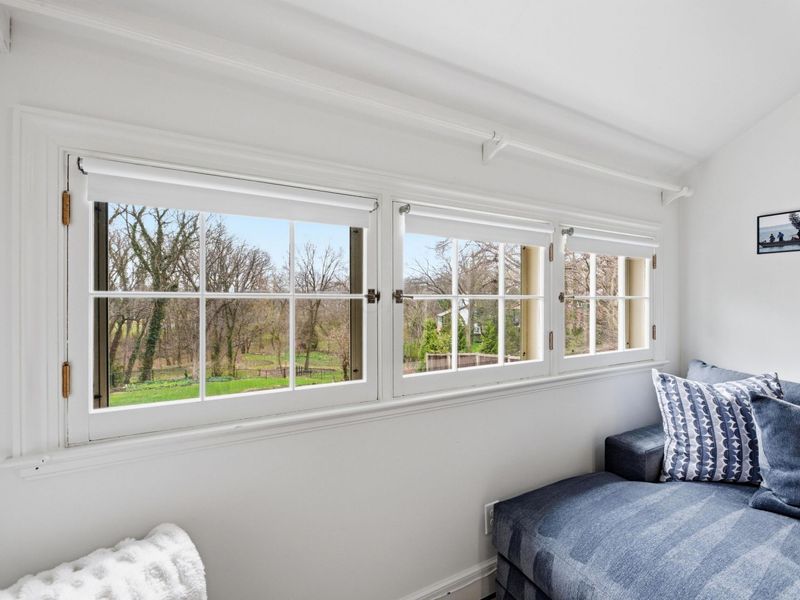 379 Westland Avenue, Columbus, OH 43209 Photo 43