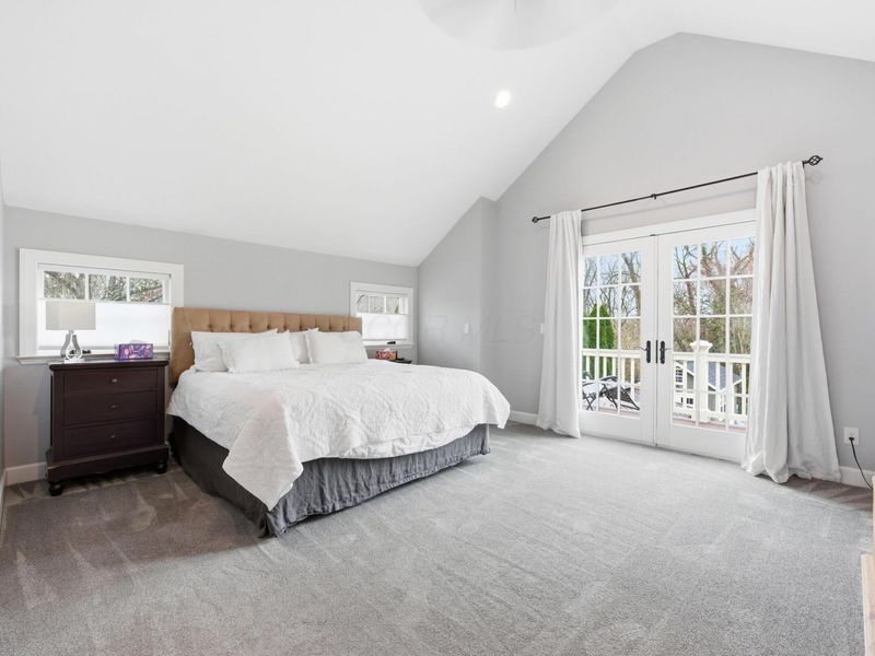 379 Westland Avenue, Columbus, OH 43209 Photo 44