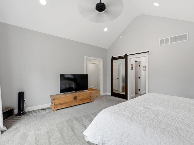 379 Westland Avenue, Columbus, OH 43209 Photo 45