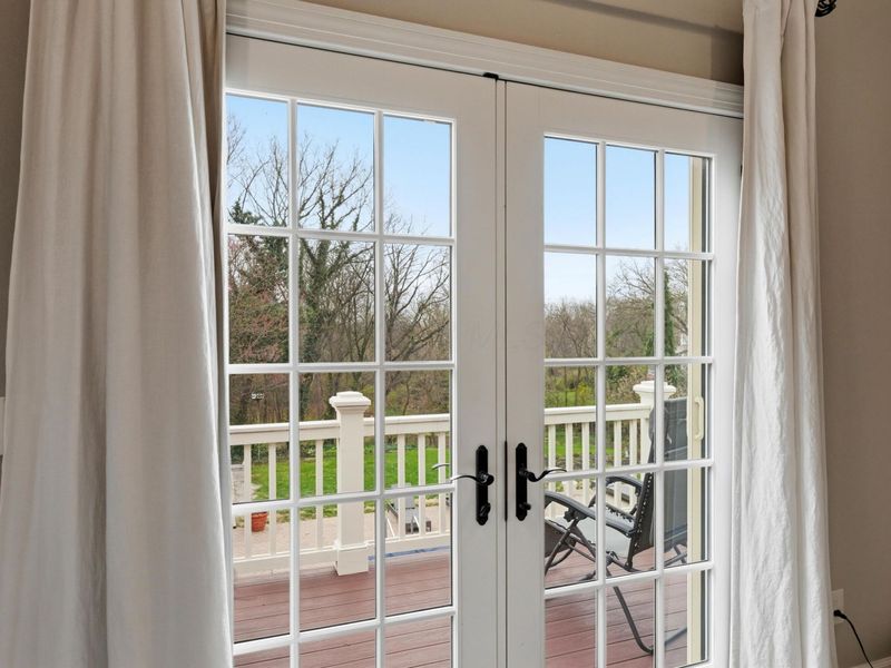 379 Westland Avenue, Columbus, OH 43209 Photo 46