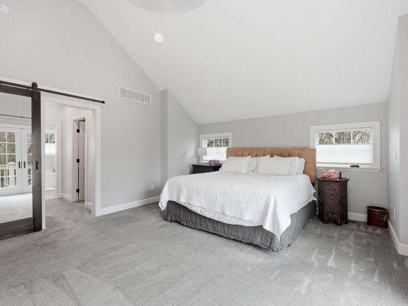 379 Westland Avenue, Columbus, OH 43209 Photo 47