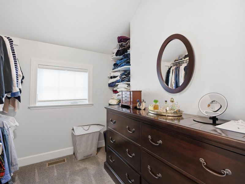 379 Westland Avenue, Columbus, OH 43209 Photo 48