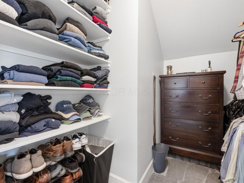 379 Westland Avenue, Columbus, OH 43209 Photo 49