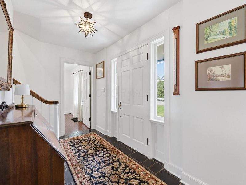 379 Westland Avenue, Columbus, OH 43209 Photo 5