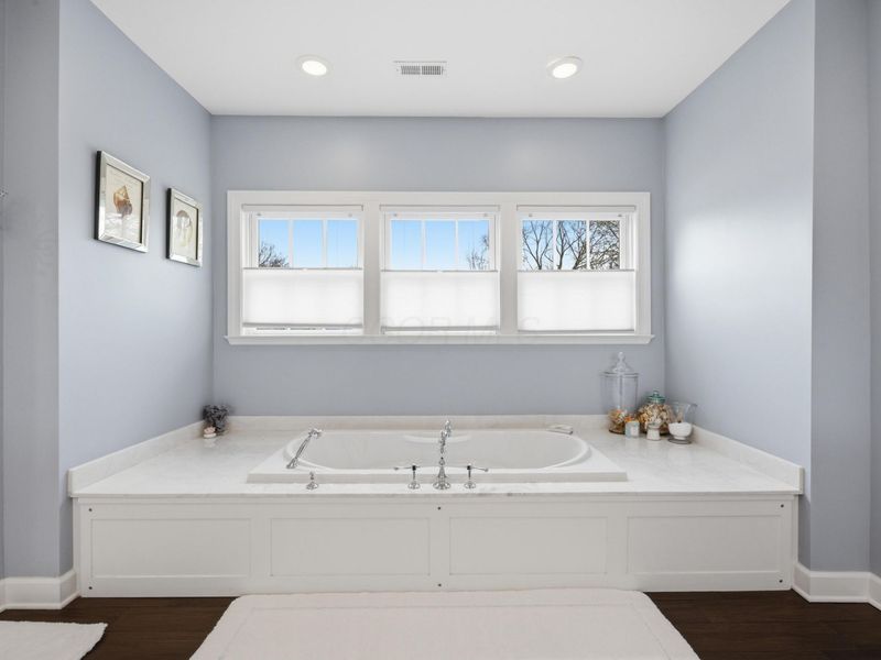 379 Westland Avenue, Columbus, OH 43209 Photo 50