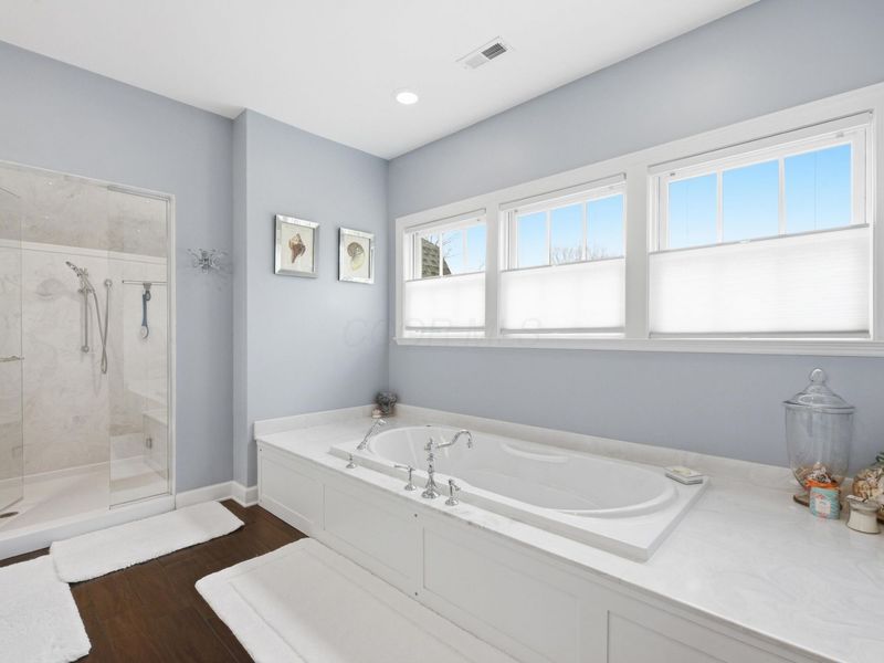 379 Westland Avenue, Columbus, OH 43209 Photo 51