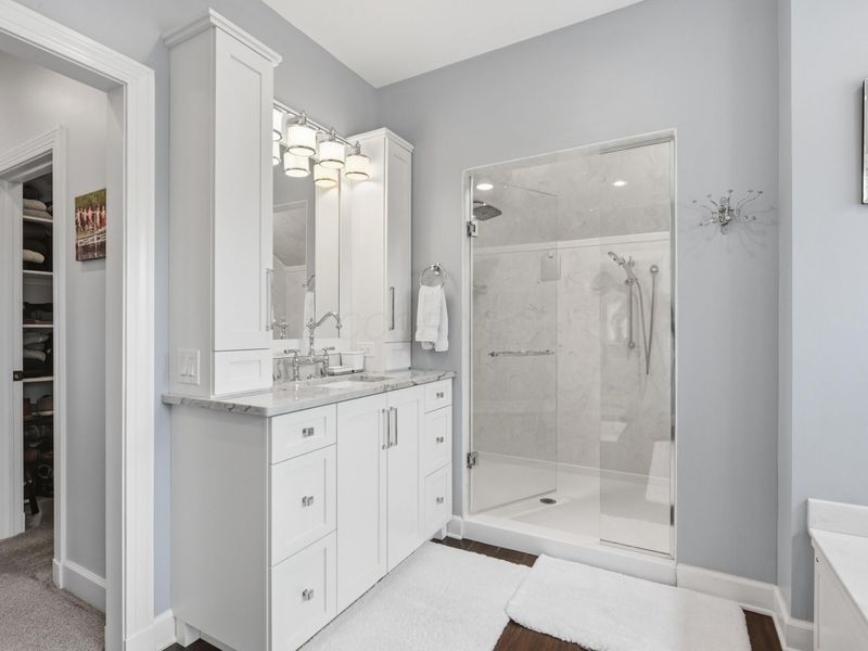 379 Westland Avenue, Columbus, OH 43209 Photo 52