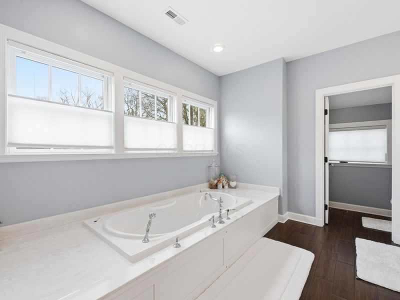 379 Westland Avenue, Columbus, OH 43209 Photo 53