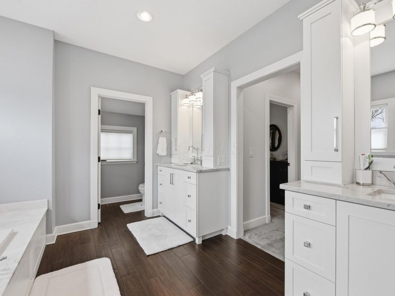 379 Westland Avenue, Columbus, OH 43209 Photo 54